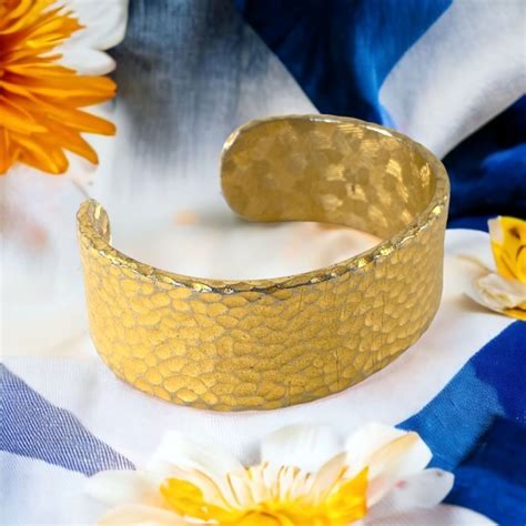 vintage givenchy gold tone bangle bracelet|givenchy bracelet vintage 71.